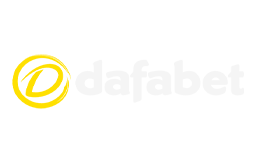Dafabet